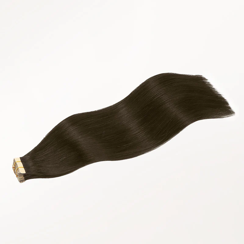 Tape-Ins Hair Extensions - Image 31