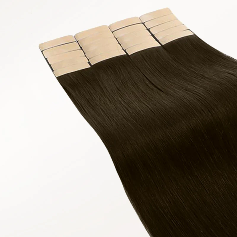 Tape-Ins Hair Extensions - Image 32