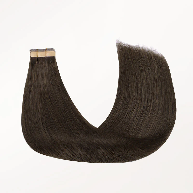 Tape-Ins Hair Extensions - Image 34