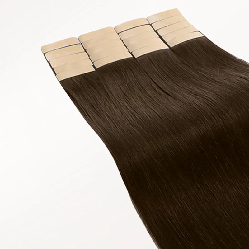 Tape-Ins Hair Extensions - Image 38
