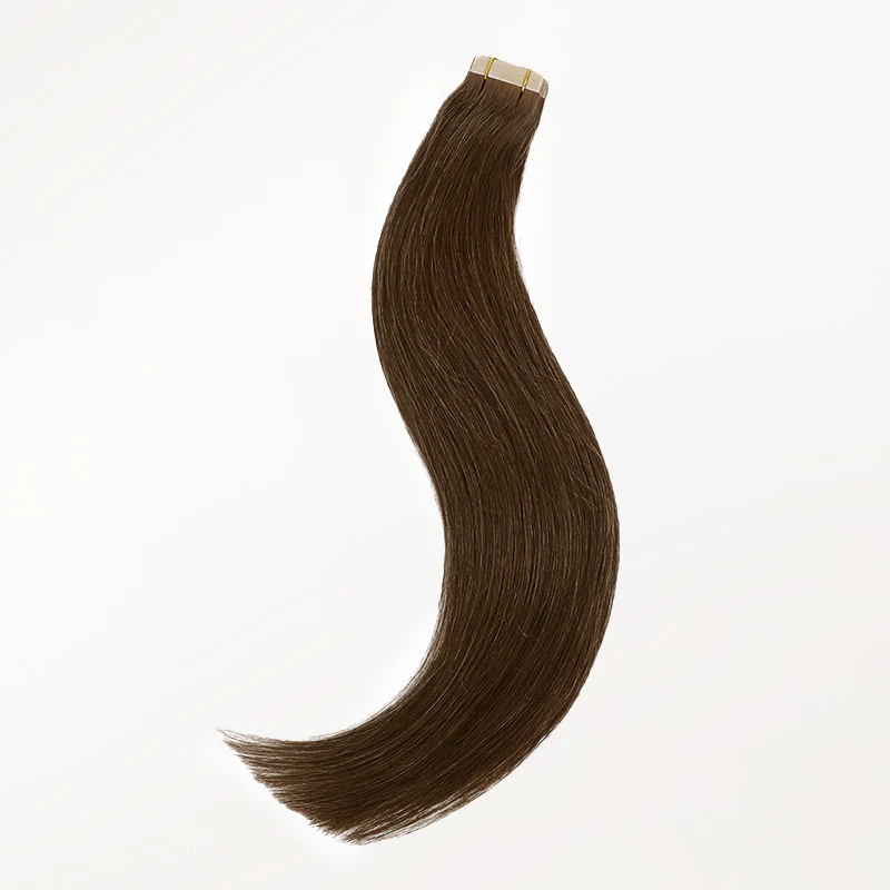 Tape-Ins Hair Extensions - Image 39
