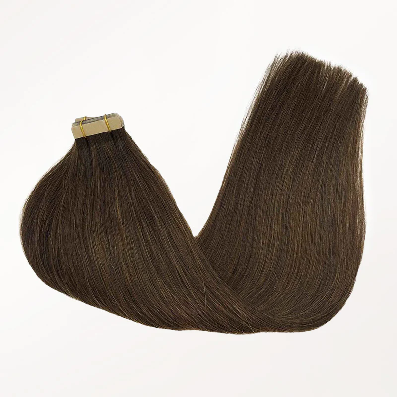 Tape-Ins Hair Extensions - Image 40