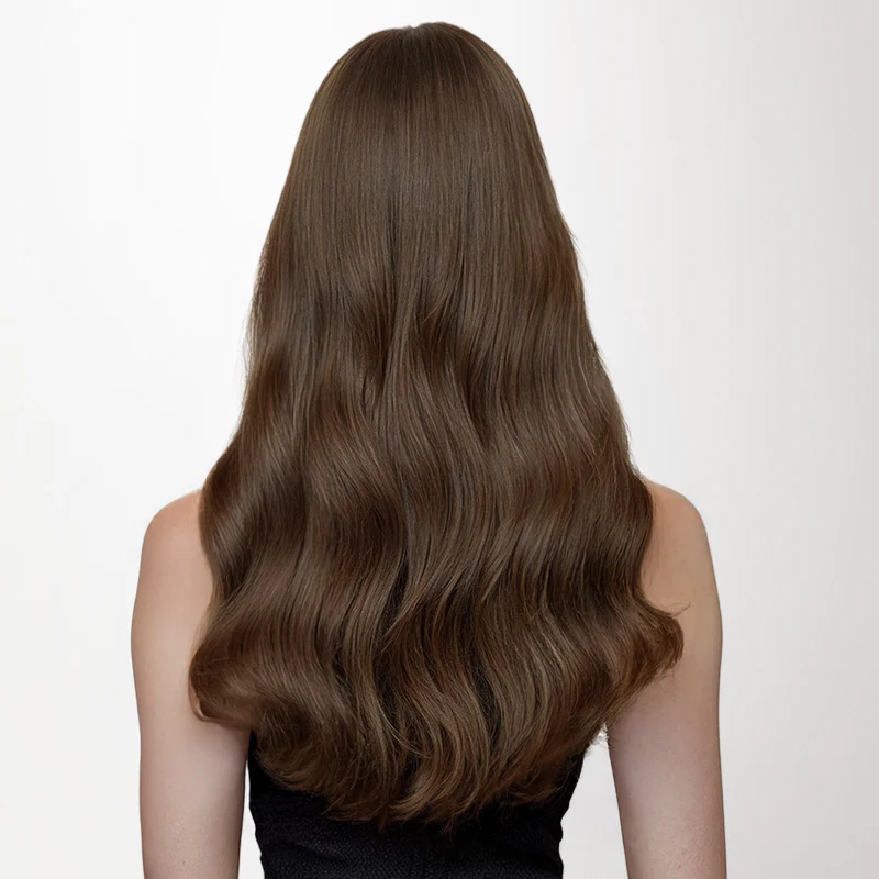 Tape-Ins Hair Extensions - Image 42