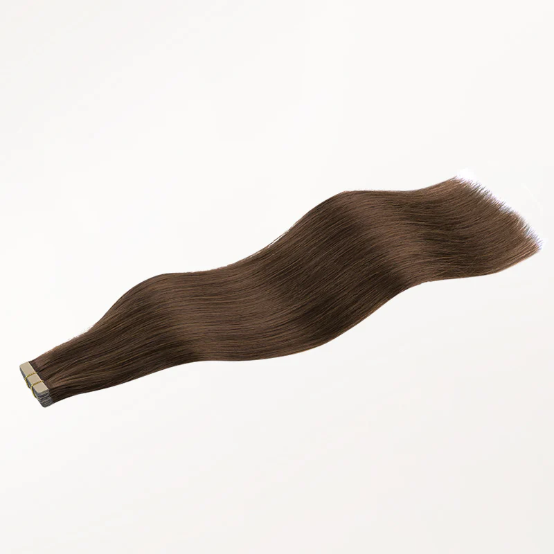 Tape-Ins Hair Extensions - Image 43