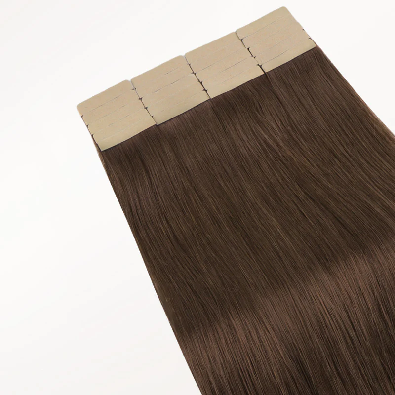 Tape-Ins Hair Extensions - Image 44