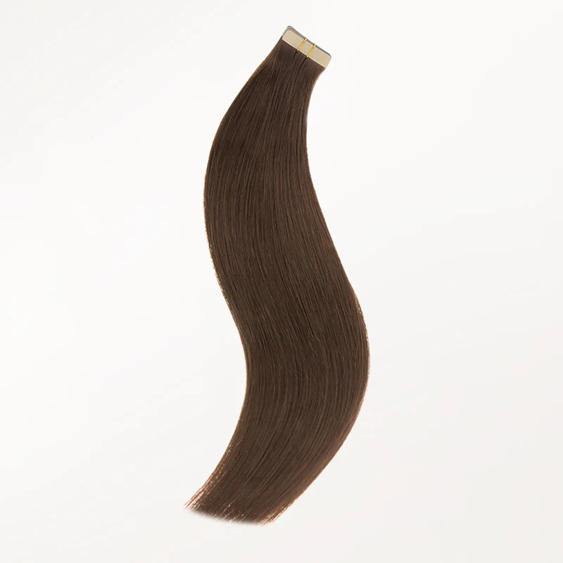 Tape-Ins Hair Extensions - Image 45