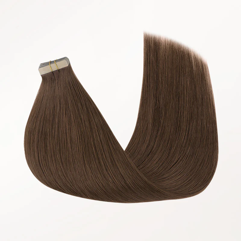 Tape-Ins Hair Extensions - Image 46