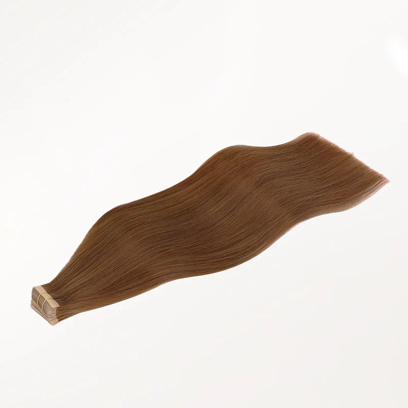 Tape-Ins Hair Extensions - Image 56