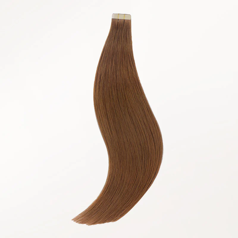Tape-Ins Hair Extensions - Image 58
