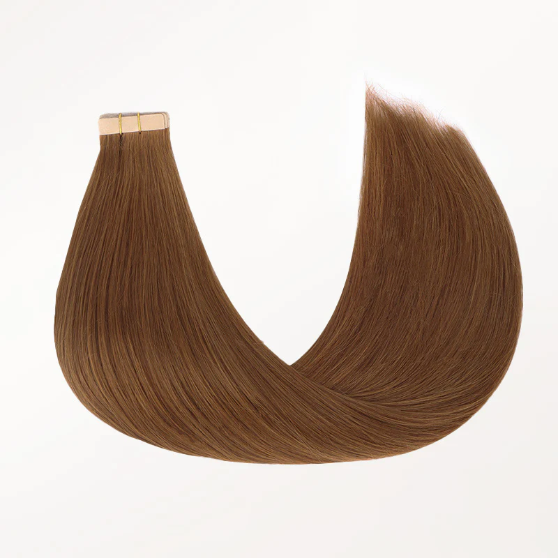 Tape-Ins Hair Extensions - Image 59