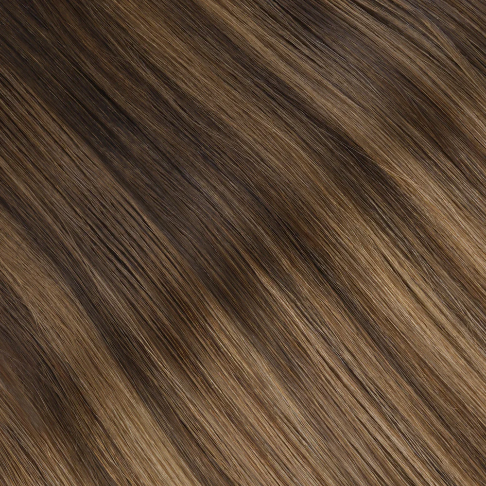 Tape-Ins Hair Extensions - Image 67
