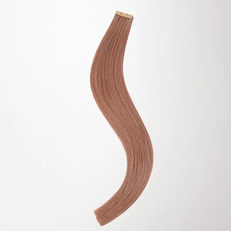 Tape-Ins Hair Extensions - Image 70