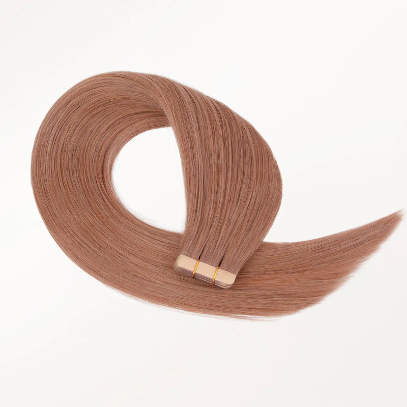 Tape-Ins Hair Extensions - Image 71