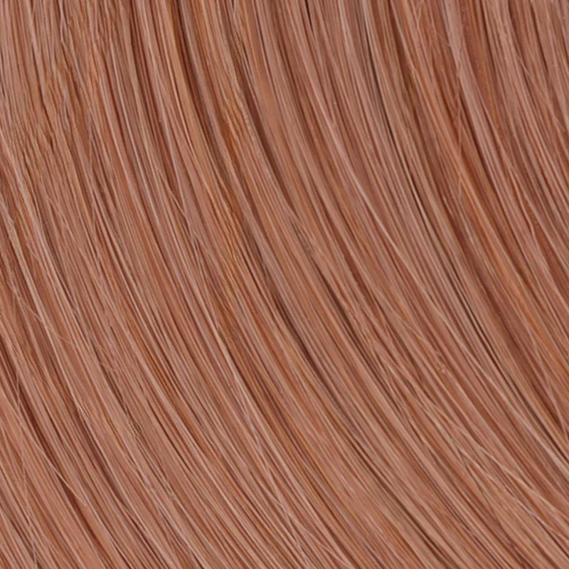 Tape-Ins Hair Extensions - Image 72
