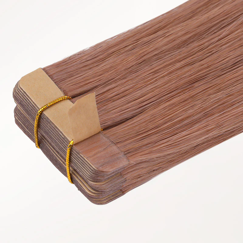 Tape-Ins Hair Extensions - Image 73