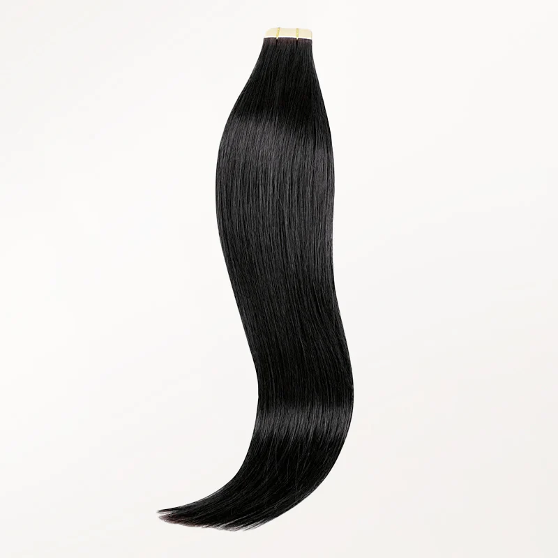 Tape-Ins Hair Extensions - Image 8