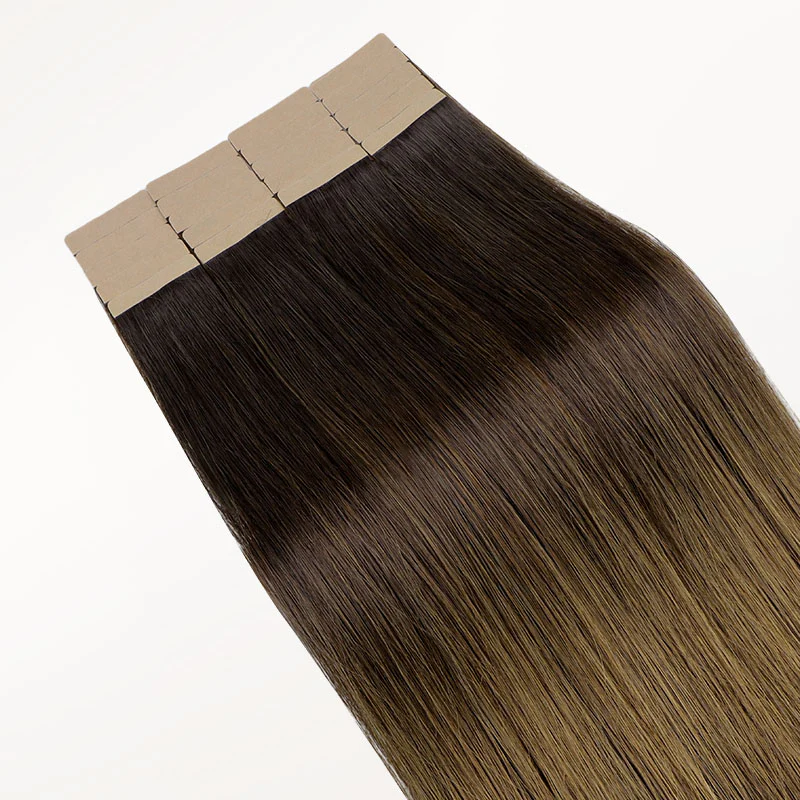 Tape-Ins Hair Extensions - Image 94