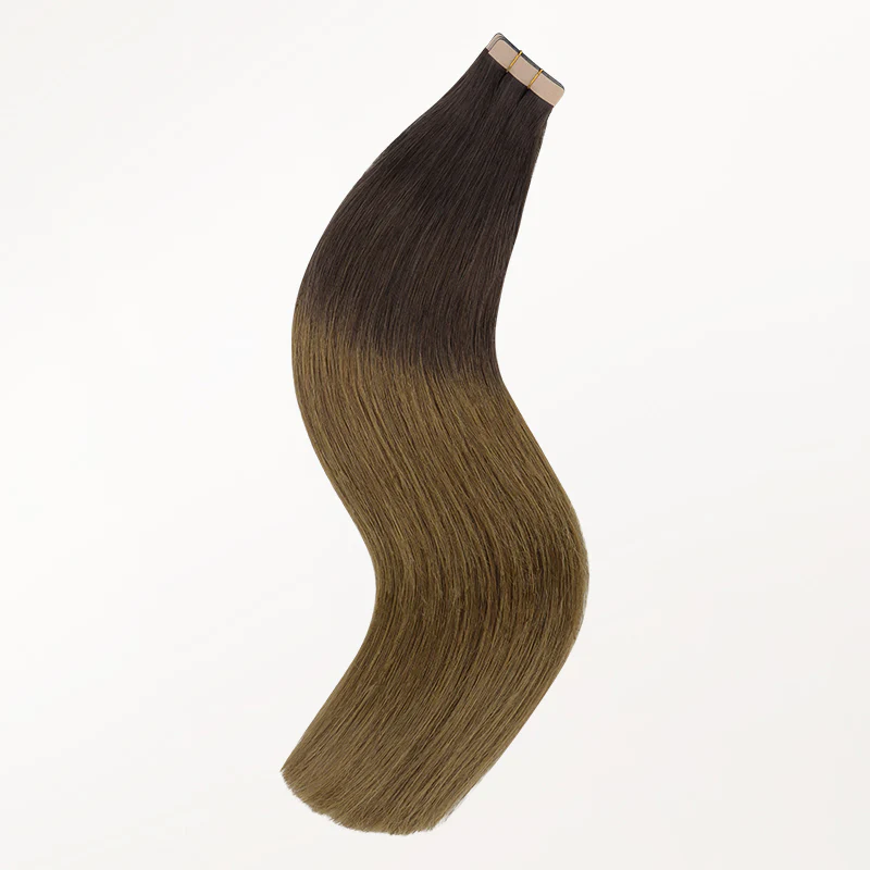 Tape-Ins Hair Extensions - Image 95