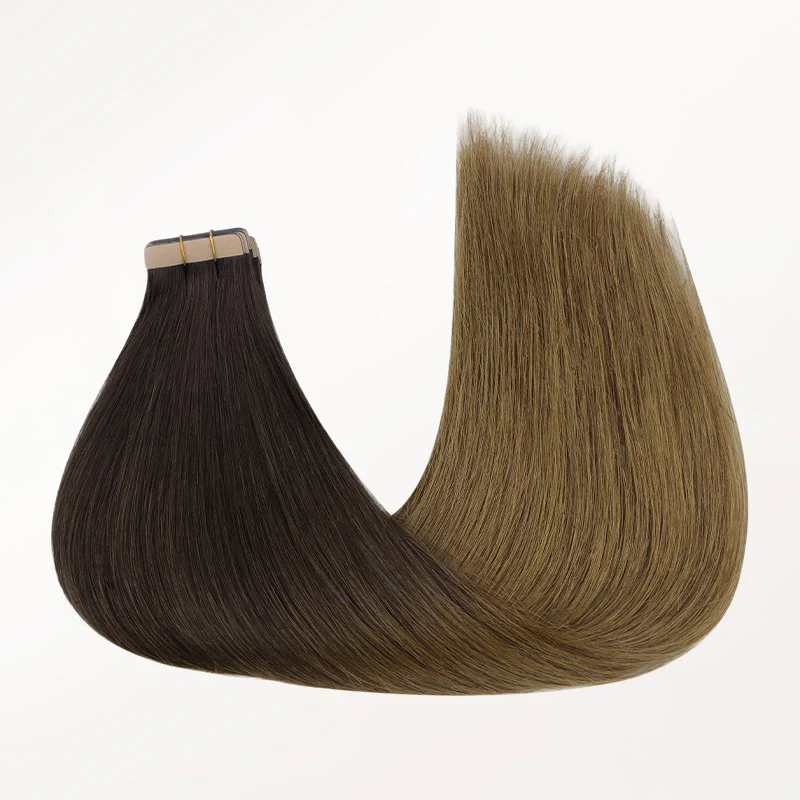 Tape-Ins Hair Extensions - Image 96